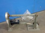 Pattersonkelley Co Twin Shell Dry Blender