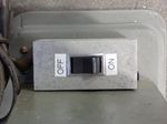 Pattersonkelley Co Twin Shell Dry Blender