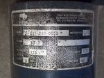 Pattersonkelley Co Twin Shell Dry Blender