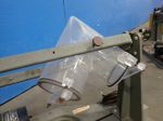 Pattersonkelley Co Twin Shell Dry Blender