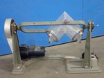 Pattersonkelley Co Twin Shell Dry Blender