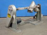 Pattersonkelley Co Twin Shell Dry Blender