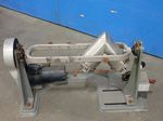 Pattersonkelley Co Twin Shell Dry Blender