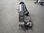Pattersonkelley Co Twin Shell Dry Blender
