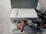 Pattersonkelley Co Twin Shell Dry Blender