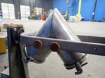 Pattersonkelley Co Twin Shell Dry Blender