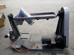 Pattersonkelley Co Twin Shell Dry Blender