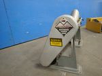 Pattersonkelley Co Twin Shell Dry Blender