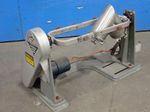 Pattersonkelley Co Twin Shell Dry Blender