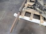 Royal Forklift Attachment