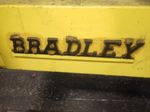 Bradley Lift Hook