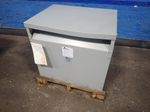 Acme Transformer