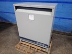 Heviduty Transformer