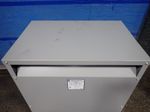 Heviduty Transformer
