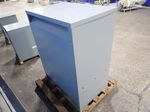 Heviduty Transformer