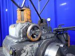Warner  Swasey Lathe