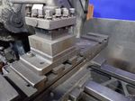 Warner  Swasey Lathe