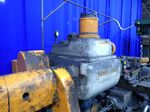 Warner  Swasey Lathe