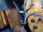 Warner  Swasey Lathe