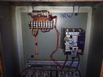 Warner  Swasey Lathe