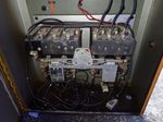 Warner  Swasey Lathe