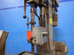 Allen Drill Press