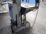 Allen Drill Press