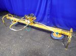 Anver Vacuum Lift