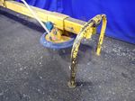 Anver Vacuum Lift