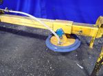Anver Vacuum Lift