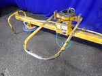 Anver Vacuum Lift