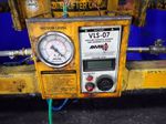 Anver Vacuum Lift