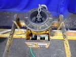 Anver Vacuum Lift