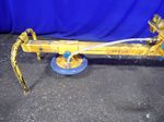 Anver Vacuum Lift