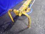 Anver Vacuum Lift