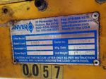 Anver Vacuum Lift