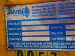 Anver Vacuum Lift