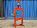 Dayton Hframe Press