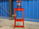 Dayton Hframe Press