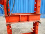 Dayton Hframe Press