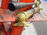 Dayton Hframe Press