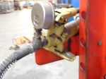 Dayton Hframe Press