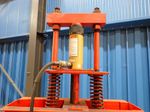 Dayton Hframe Press