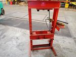 Dayton Hframe Press