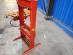 Dayton Hframe Press