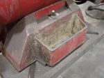 Milwaukee Bench Grinder