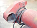 Milwaukee Bench Grinder