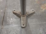 Milwaukee Bench Grinder