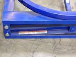 Uline Adjust Pallet