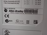 Allenbradley  Power Flex
